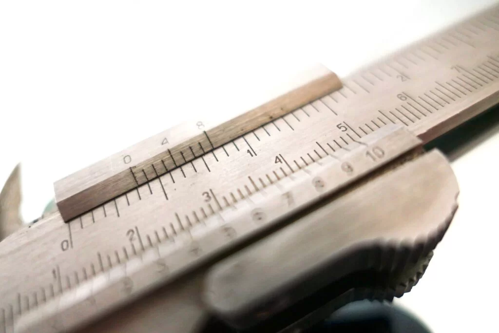 Measure 2090129 1920 – Welcome to Risk Accounting