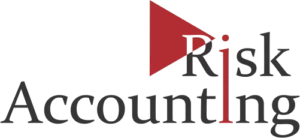 Risk Accounting Logo Risk Accounting Logo – Welcome to Risk Accounting