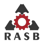 RASB Logo – Welcome to Risk Accounting