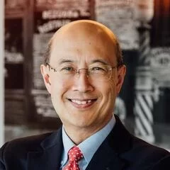 Prof. Andrew Lo
