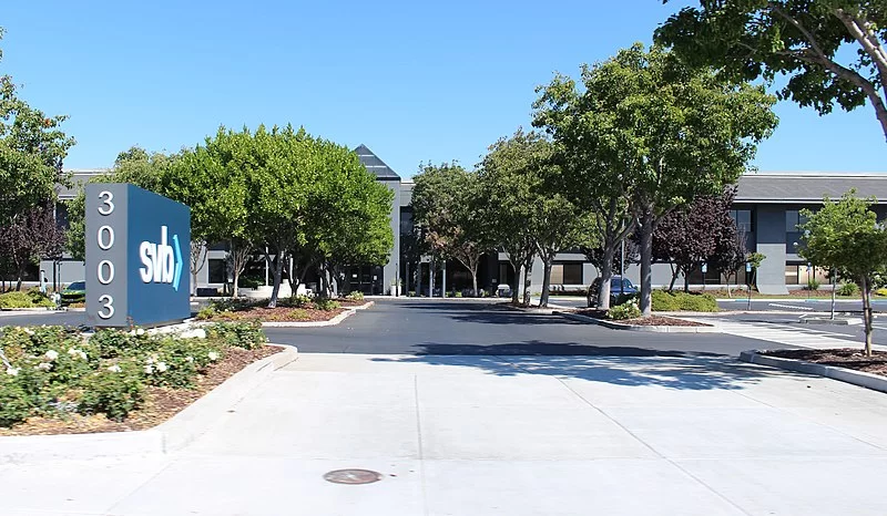 Risk Accounting in Practice: How It Could Have Prevented the Collapse of Silicon Valley Bank
