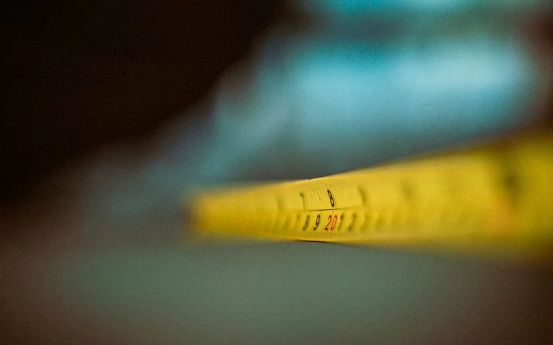 The Business Indicator: A Proxy for Operational Risk or a Missed Opportunity?