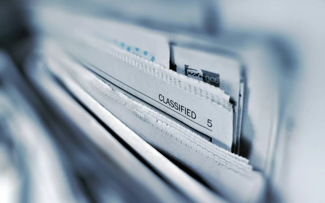 Better Grasping the Future of Risk Management with Risk Accounting