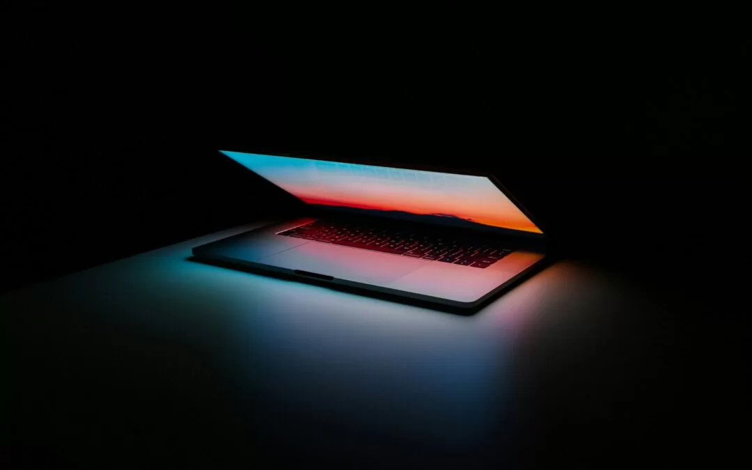 Building the Infrastructure for Risk Accounting: A Roadmap for the Future