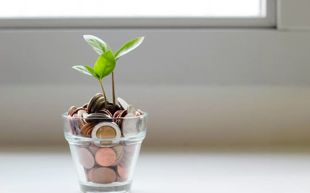Risk Accounting: The Key to Restoring Confidence in Global Banking