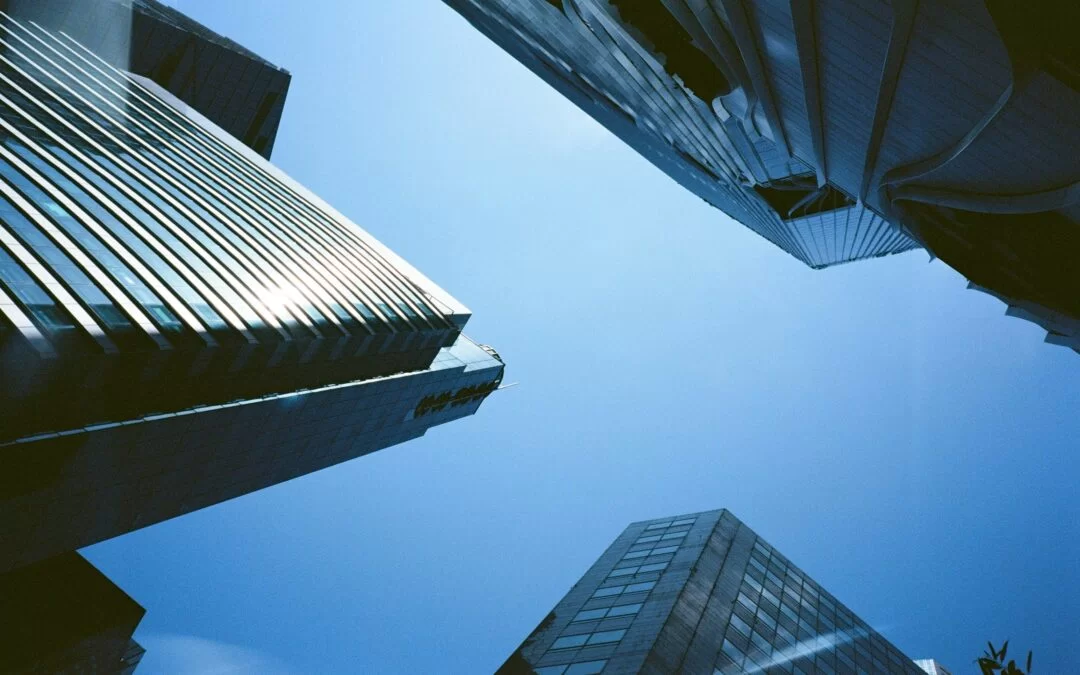 Operational Risk Management Today: Insights from the McKinsey & Co. and ORX Report