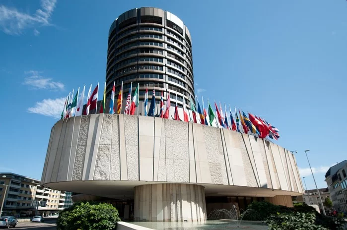 Understanding Basel II: The Basel Committee’s Challenge to Banks on Operational Risk