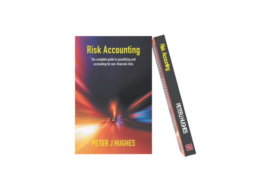 RA_Book_Mock-up RA Book Mock up – Welcome to Risk Accounting